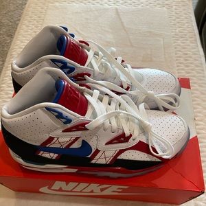 Nike Air Trainer Bo Knows